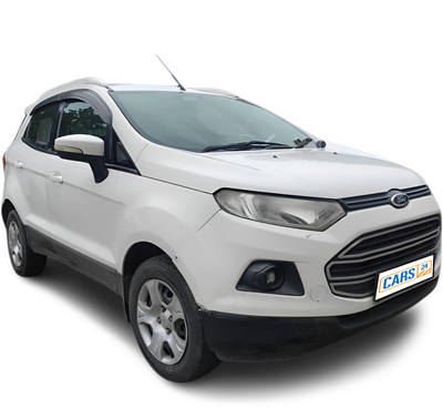 Ford Ecosport-img